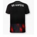 Cheap RB Leipzig Third Football Shirt 2022-23 Short Sleeve